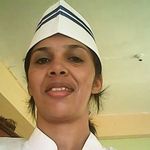 Profile Picture of Colette Elie (@colette.elie.1) on Instagram