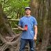 Profile Picture of Chris Thom (@chris.thom.54966) on Facebook