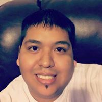 Profile Picture of Jared Jefferson (@jred_dachief) on Pinterest