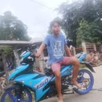 Profile Picture of Mark Gilbert Agustin (@mark.gilbert.agustin.2024) on Facebook
