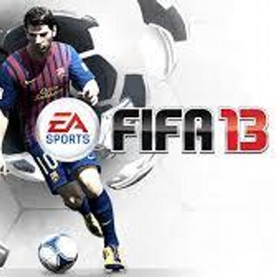 Profile Picture of Michael Pinnock (@TheXtremProject) on Twitter