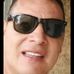 Profile Picture of Mario Moncayo (@mario.moncayo.3139) on Facebook