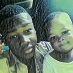 Profile Picture of Ismael Bosson (@bossonismael) on Instagram