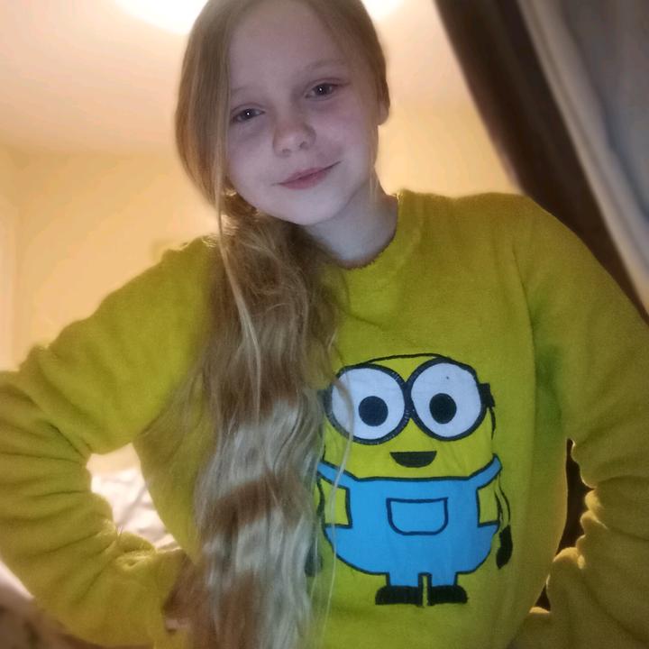 Profile Picture of Casey Curran (@casey.curran0) on Tiktok