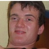 Profile Picture of Justin Albrecht (@@atmemesdaily) on Tiktok