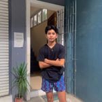 Profile Picture of eli ledesma 🦖 (@eliseooo18) on Instagram