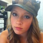 Profile Picture of prevattamanda (@prevattamanda) on Instagram