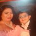 Profile Picture of Cindi Fonseca (@cindi.fonseca.79) on Facebook