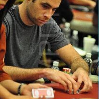 Profile Picture of Tyler Willson (@willsoNirl) on Twitter