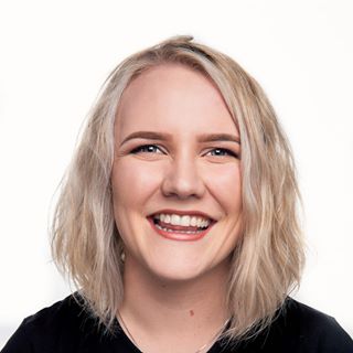 Profile Picture of Isabell Danielsen (@belladanielsenn) on Facebook