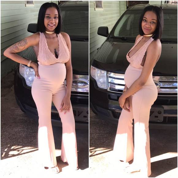 Profile Picture of Jasmine Michelle (@classysassyjas) on Poshmark