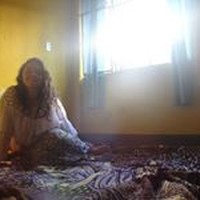 Profile Picture of Morgan Keating Marr (@morgan-keating-marr) on Quora