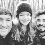 Profile Picture of Steve Adamson-Mullins (@marketingstevo) on Instagram