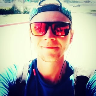 Profile Picture of Jeff Albright (@jeff_albright) on Instagram