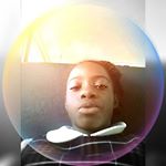 Profile Picture of Josie Devarice (@sanrina_love) on Instagram