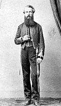 Profile Picture of Richard Clement Moodyon Wikipedia