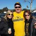 Profile Picture of Kevin Krull (@kevin.krull.357) on Facebook