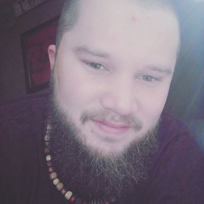 Profile Picture of Tristan Lowe (@TristanLowe11) on Twitter