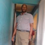 Kennedy Mokua - Instagram Profile Picture of Kennedy Mokua (@mogerekennedy) on Instagram