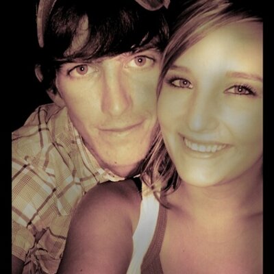 Profile Picture of Tori Douglas (@tori_regina) on Twitter