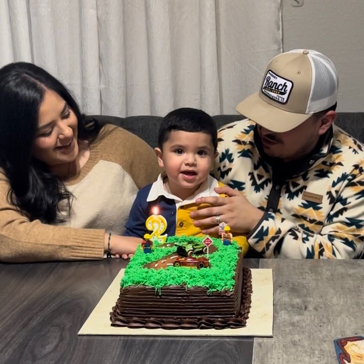 Profile Picture of biancaMbailon (@biancambailon) on Tiktok