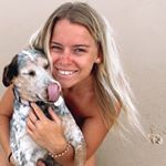Profile Picture of Hayley Hutton (@hayleyhutton_) on Instagram