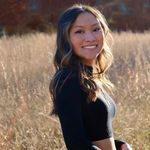 Profile Picture of chloe_hayes_ (@chloe_hayes_) on Instagram