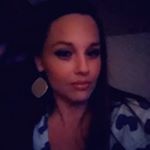 Profile Picture of Jennifer Mabry (@jennifer.mabry.94617) on Instagram