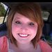 Profile Picture of Amber Willis Blocker (@awillis1225) on Pinterest