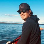 Profile Picture of james_garcelon (@james_garcelon) on Instagram