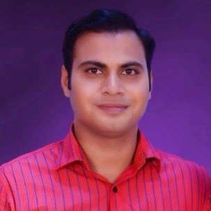 Profile Picture of AMARDEEP CHAUHAN (@AMARDEEPnoida66) on Twitter