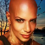 Profile Picture of Theresa Lofton-bradley (@loftonbradley) on Instagram