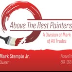 Profile Picture of Mark Stemple (@mark.stemple.18) on Facebook