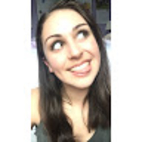 Profile Picture of Megan Enright (@meganenright568) on Poshmark
