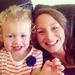 Profile Picture of Whitney Patterson (@wpatterson) on Pinterest