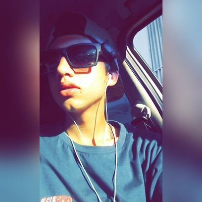 Profile Picture of Erik Ignacio (@erik_homer) on Twitter