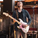 Profile Picture of Jared Wise (@wisejared) on Instagram