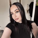 🤍maia olsen - Instagram Profile Picture of 🤍maia olsen (@maia.olsen) on Instagram