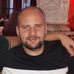 Profile Picture of Adam Bunting (@adam.bunting.77) on Facebook