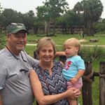 Profile Picture of Gary Kornegay (@gary.kornegay) on Instagram