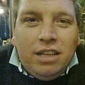 Profile Picture of Ivan Andres Uria (@IvanAndresUria1) on Twitter