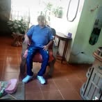 Profile Picture of Moisés Ceballos (@Moisés-Ceballos) on Facebook