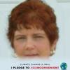 Profile Picture of Shelly Walsh (@@shellywalsh65) on Tiktok