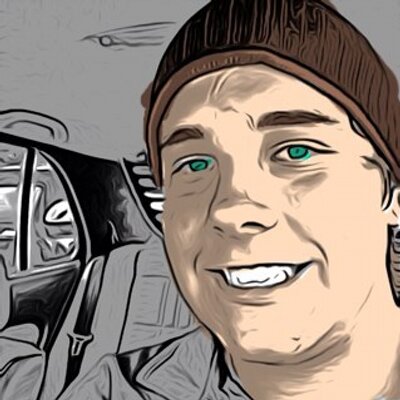 Profile Picture of Toby Franks (@tsf2310) on Twitter