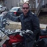 Profile Picture of Kevin Steger (@kjsteger63) on Instagram