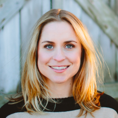 Profile Picture of Julia Alexander (@Xjuliaalexander) on Twitter