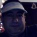 Profile Picture of Santos Quintero (@santos.quintero.319) on Facebook
