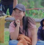 Profile Picture of Julia Hanna (@julia.hanna.799841) on Facebook