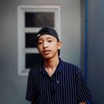 Profile Picture of Andreww (@andrewpionilla8) on Instagram