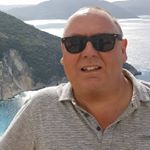 Profile Picture of Steve Fletcher (@stevefletchertravelcounsellors) on Instagram